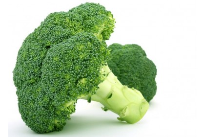 Broccoli 青花椰菜 500GM